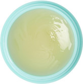 Thumbnail for your product : KORA Organics by Miranda Kerr Vitamin Enhanced Lip Balm, 6.5ml - one size