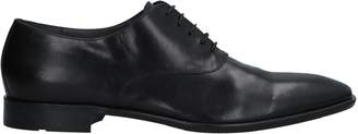 Boss Black Lace-up shoes - Item 11571091QK
