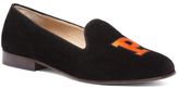 Thumbnail for your product : Brooks Brothers JP Crickets Princeton University Shoes