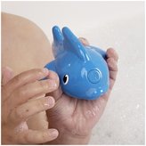 Thumbnail for your product : Munchkin Gone Fishin' Bath Toy
