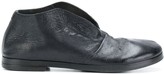 Thumbnail for your product : Marsèll Listello lace-less shoes