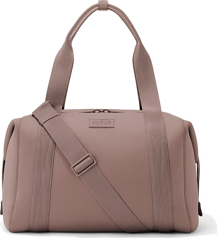 Dagne Dover Landon Carryall Medium Dagne Dover Landon Carryall
