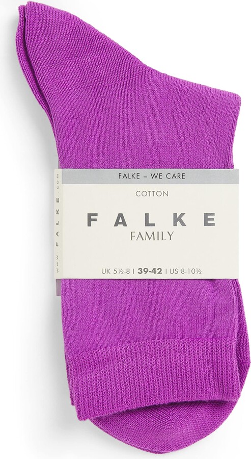 Falke Family Socks