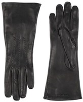 burberry gloves sale