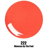 Thumbnail for your product : Red Carpet Manicure Nail Lacquer - Mimosas By The Pool