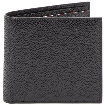 Thom Browne Wallet Men | Shop the world's largest collection of 