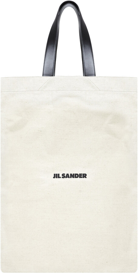 Jil Sander Handbags | Shop the world's largest collection of 