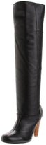 Thumbnail for your product : Restricted Women's Flirt Knee-High Boot