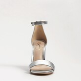 Thumbnail for your product : Sam Edelman Yaro Block Heel Sandal