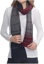 Thumbnail for your product : Toad&Co Horny Toad Heartfelt Scarf - Lambswool (For Women)