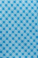 Thumbnail for your product : Bonobos Woven Silk Tie