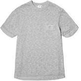Thumbnail for your product : Garbstore RANGER TEE