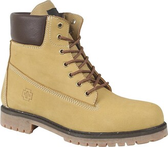 Mens Urban Boots | over 100 Mens Urban Boots | ShopStyle | ShopStyle