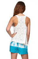 Thumbnail for your product : Element Cielo Tank