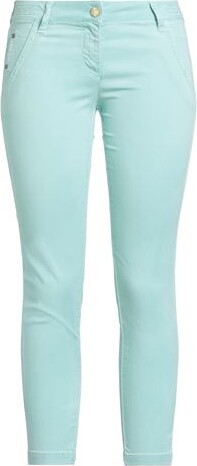 Jacob Cohёn Woman Jeans