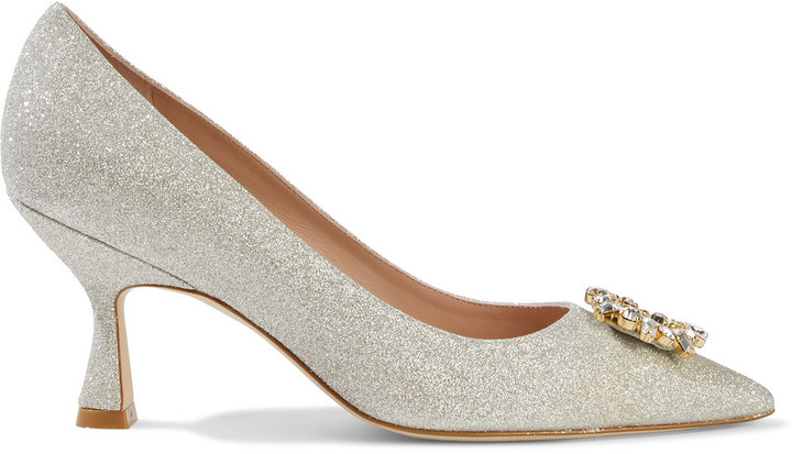 stuart weitzman mindee