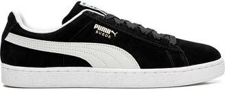 puma suede classic canada