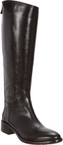Thumbnail for your product : Rocco P. Back Zip Riding Boot