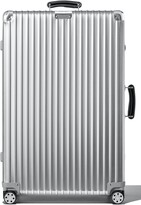 rimowa 32 inch