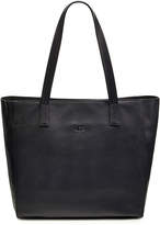 Thumbnail for your product : UGG Women's Alina Leather Tote Bag