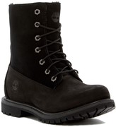 womens timberland boots nordstrom rack