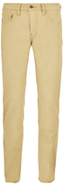 Thumbnail for your product : Levi's 511 Slim Fit Trousers