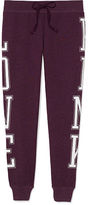 Thumbnail for your product : Victoria's Secret PINK Collegiate Pant