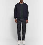 Thumbnail for your product : Common Projects Original Achilles Leather Sneakers