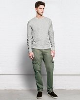 Thumbnail for your product : Rag and Bone 3856 Radar Cargo