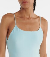 Thumbnail for your product : JADE SWIM Trophy swimsuit