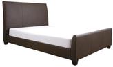 Thumbnail for your product : Florida Bedstead