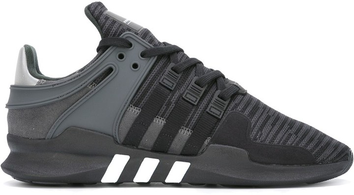 adidas eqt equipment