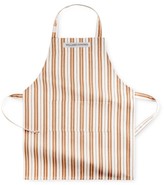 Thumbnail for your product : Williams-Sonoma Striped Kid's Apron