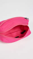 Thumbnail for your product : Rebecca Minkoff Nylon Cosmetic Pouch
