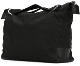 Thumbnail for your product : Ally Capellino Francesca medium satchel bag