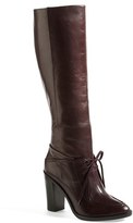 Thumbnail for your product : Derek Lam 10 Crosby 'Meredith' Boot (Women)