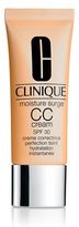 Thumbnail for your product : Clinique Moisture Surge CC Cream  SPF30