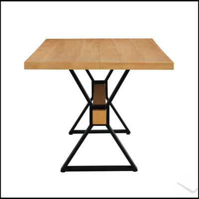 17 Stories Compact Foldable Electric Treadmill with Adjustable Speed and Incline, Perfect for Home Workouts and Space Efficiency.