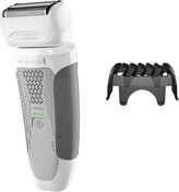 Thumbnail for your product : Remington WETech 100% Waterproof Foil Electric Shaver - PF7580