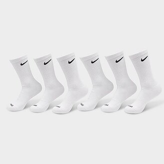 nike socks jd
