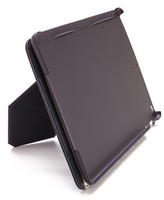 Thumbnail for your product : Kate Spade Cedar Street Stripe iPad Air Case