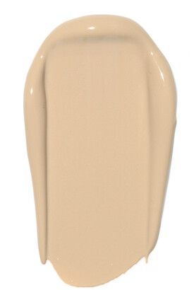 by Terry Cover-Expert Perfecting Fluid Foundation SPF15