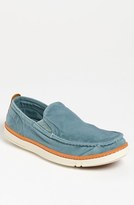 Thumbnail for your product : Timberland Earthkeepers® 'Hookset' Slip-On