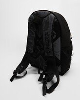 Thumbnail for your product : Kenzo Black Backpacks - Backpack - Size One Size at The Iconic