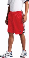 Thumbnail for your product : Champion Men's Athletic Shorts
