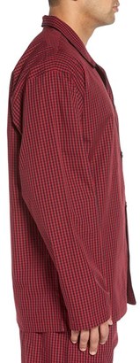 Polo Ralph Lauren Men's Woven Pajama Top