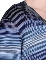 Thumbnail for your product : Missoni V-neck