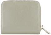 Thumbnail for your product : Furla Gold Leather Wallet