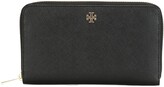 Thumbnail for your product : Tory Burch Robinson wallet
