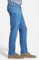 Thumbnail for your product : J Brand 'Tyler' Slim Fit Jeans (Nolan)